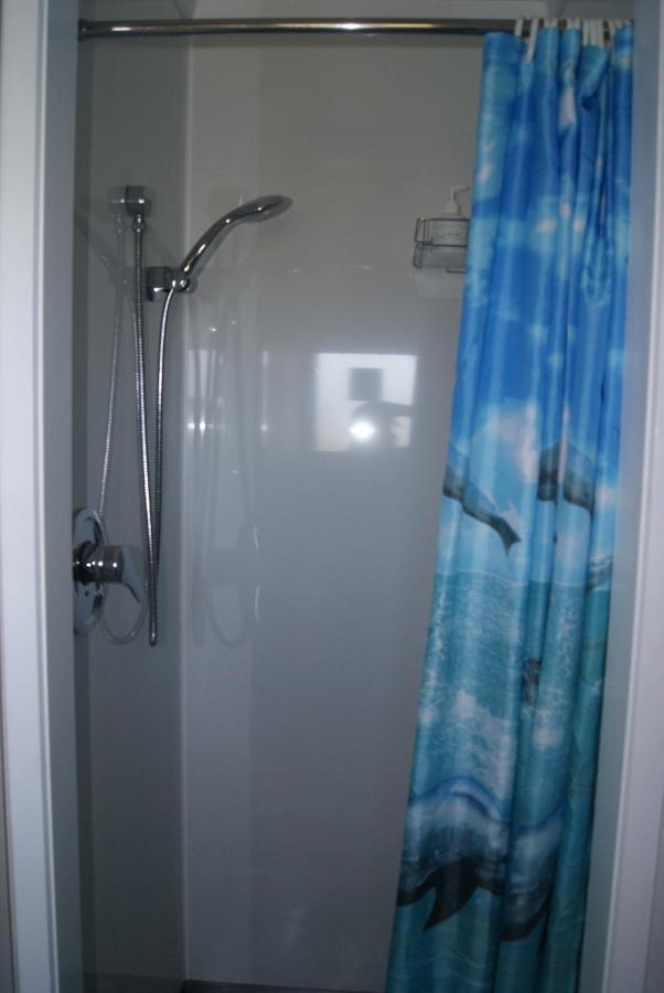 Appartement Hyview à Paihia Extérieur photo